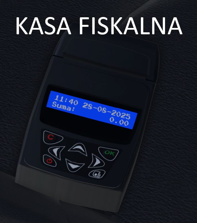 soon