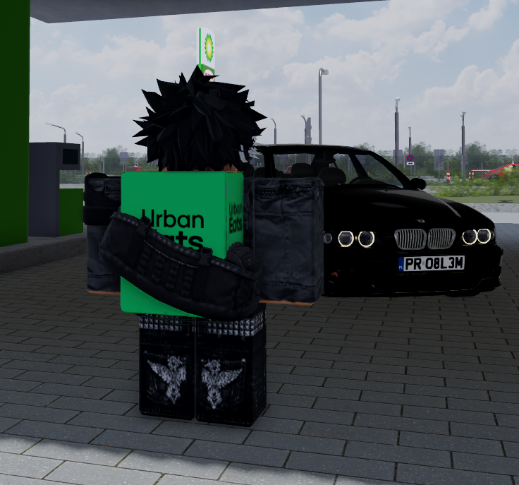 soon